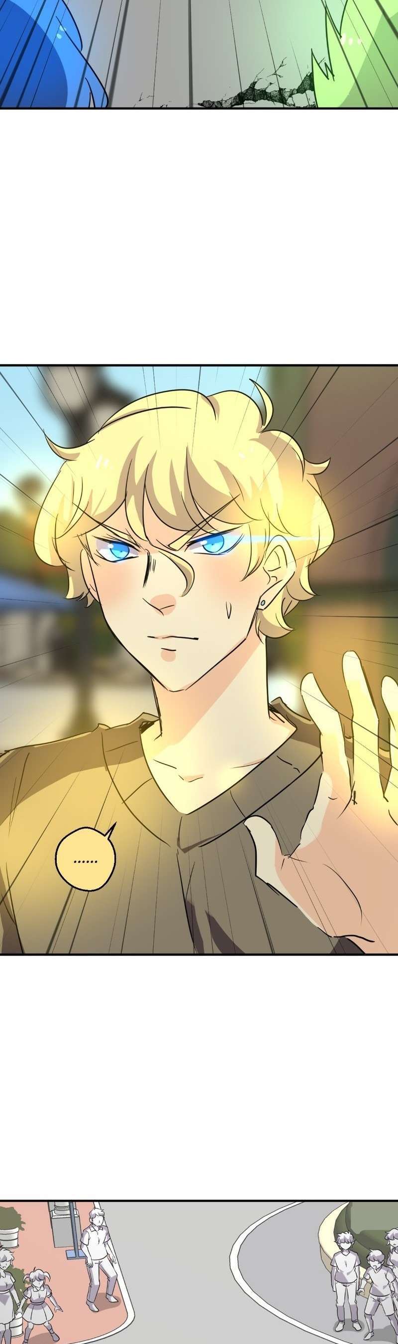 Capitulo 251 page 60