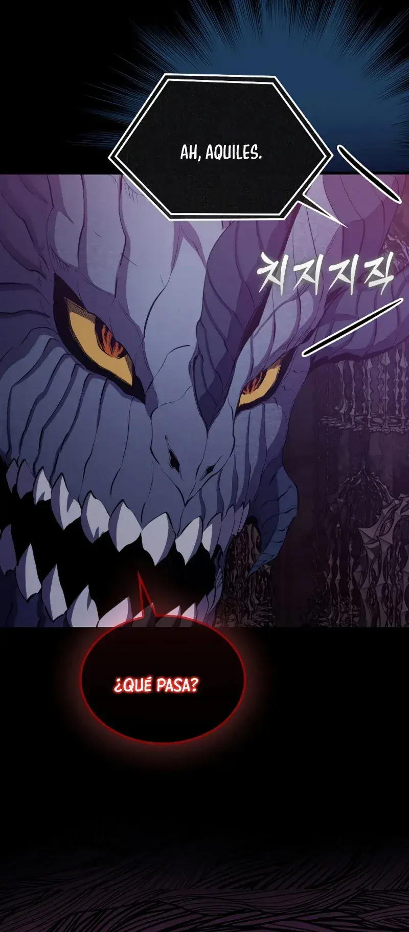 Capitulo 98 page 16