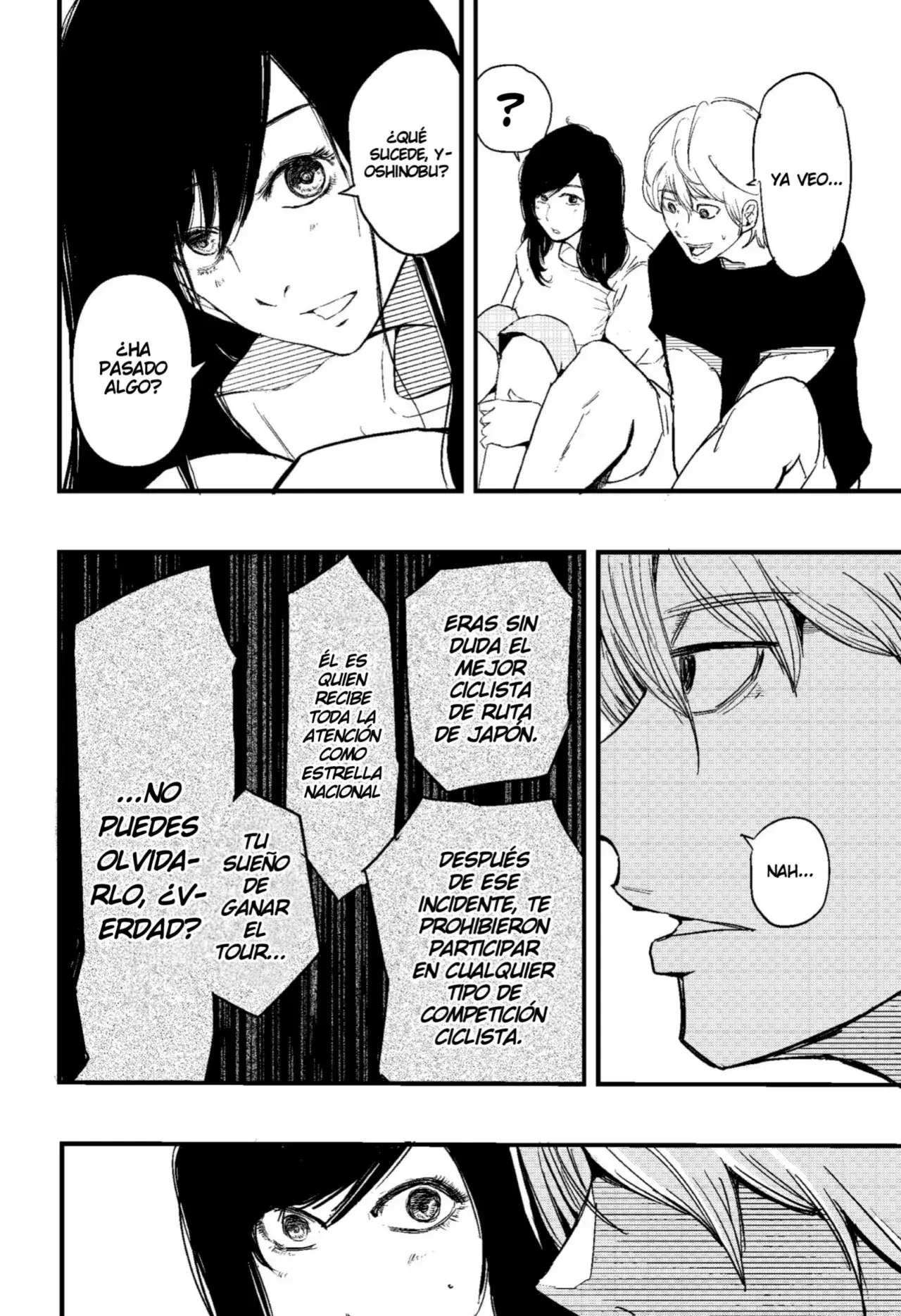 Capitulo 1 page 30