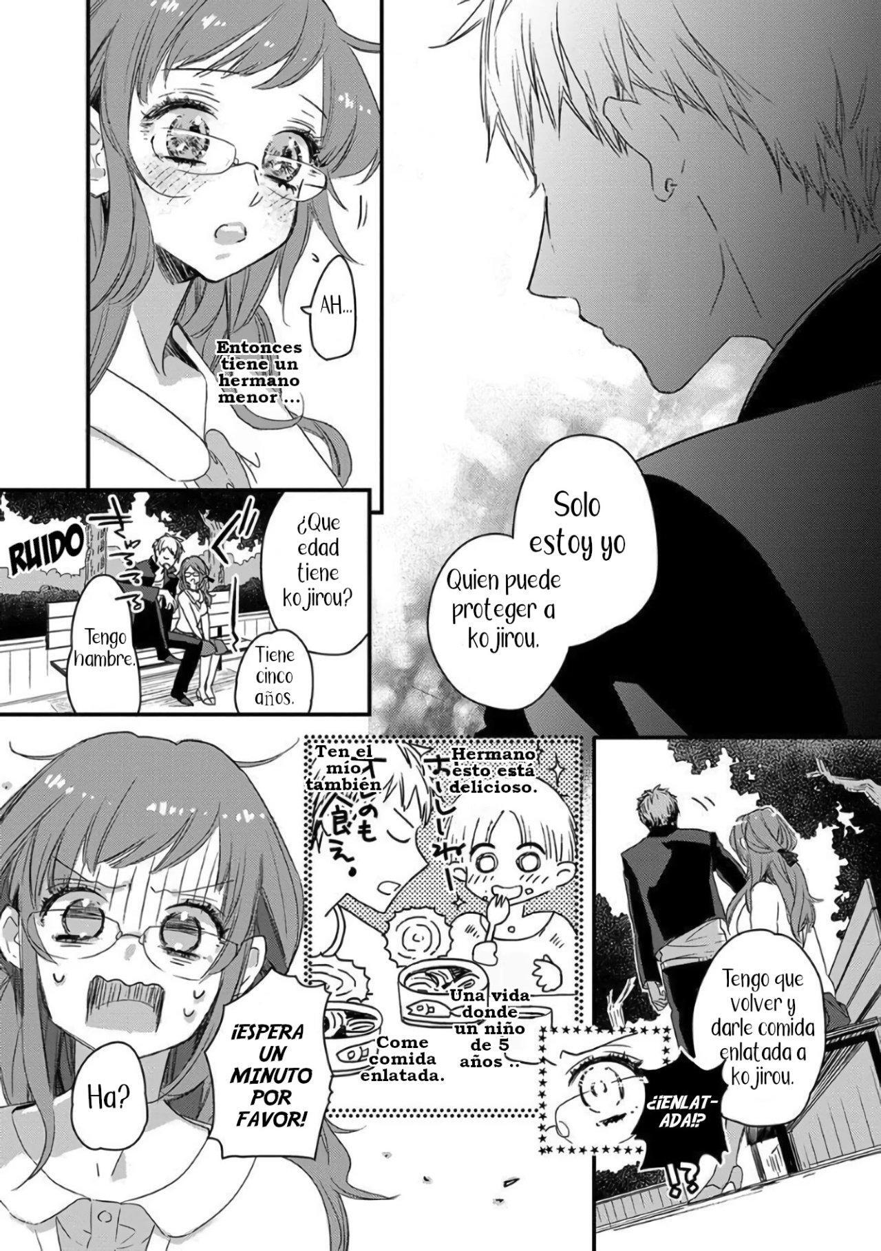 Capitulo 1 page 23