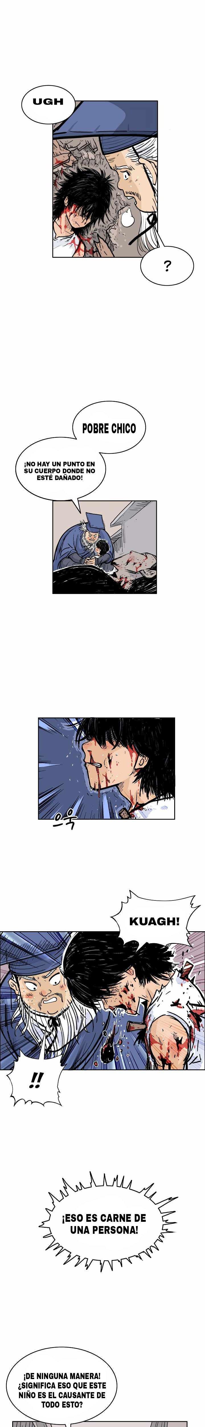 Capitulo 1 page 16