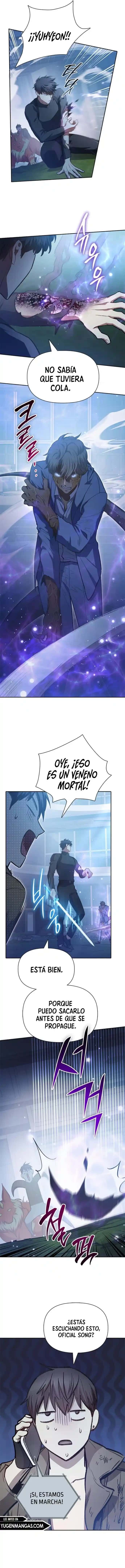 Capitulo 76 page 4