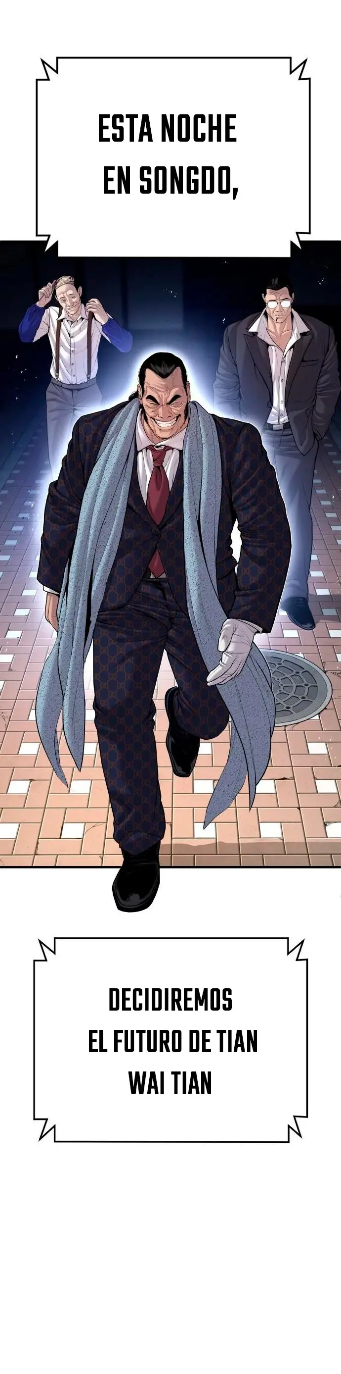Capitulo 102 page 57