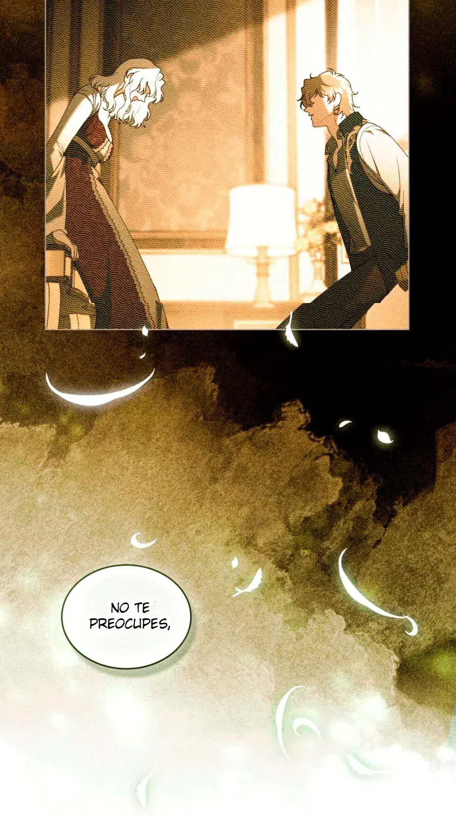 Capitulo 94 page 17