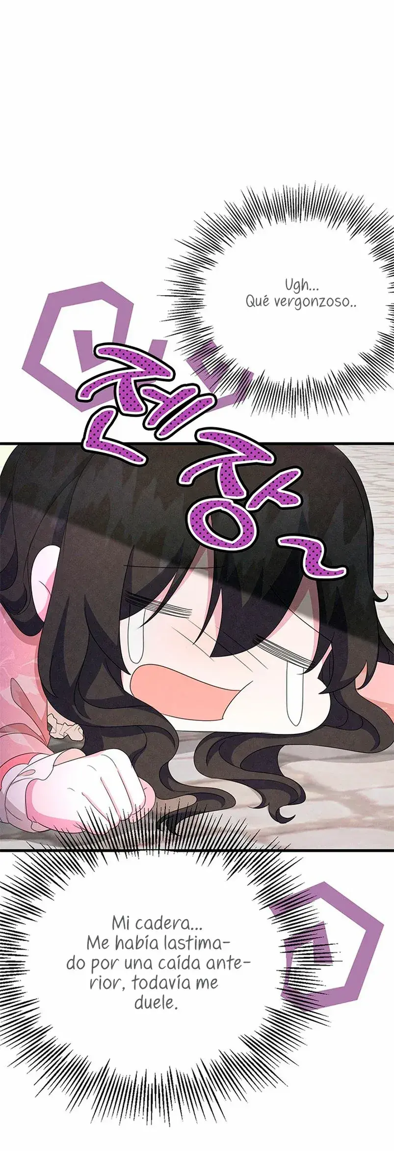 Capitulo 13 page 77