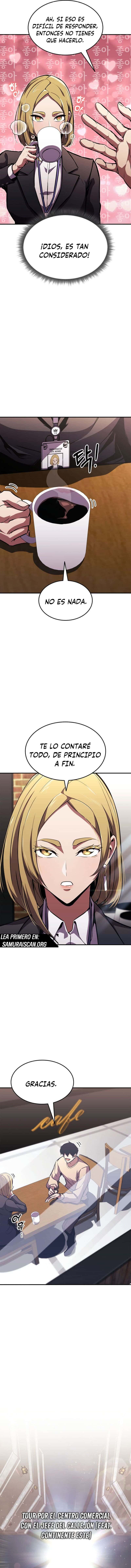 Capitulo 153 page 13