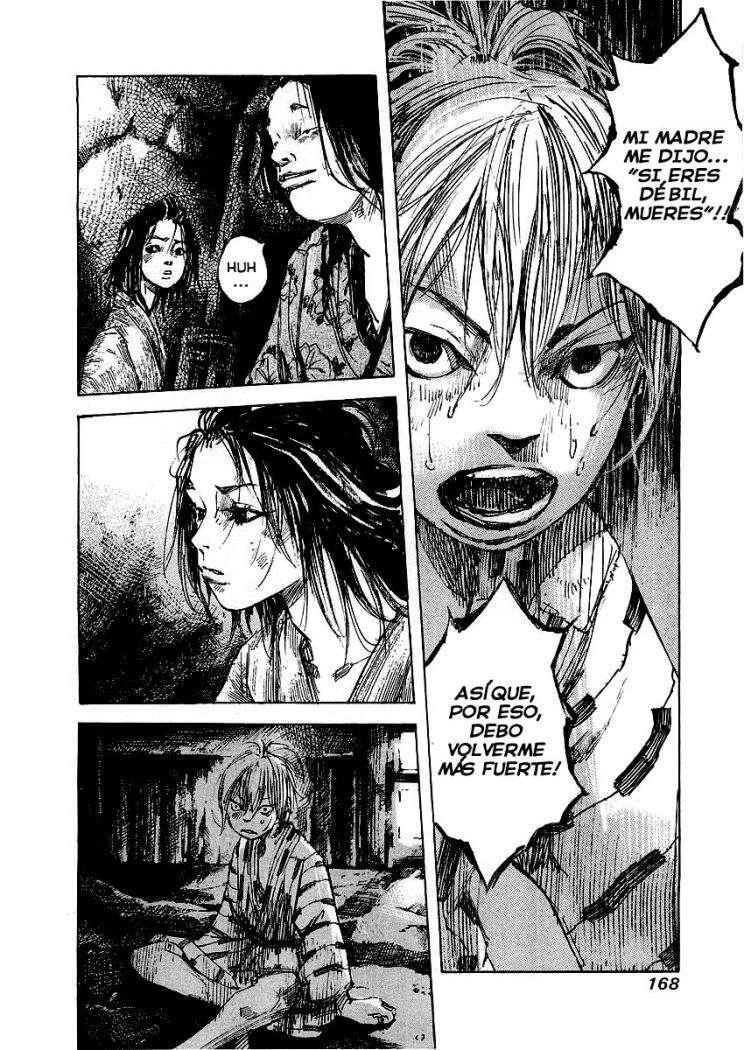 Capitulo 5 page 5