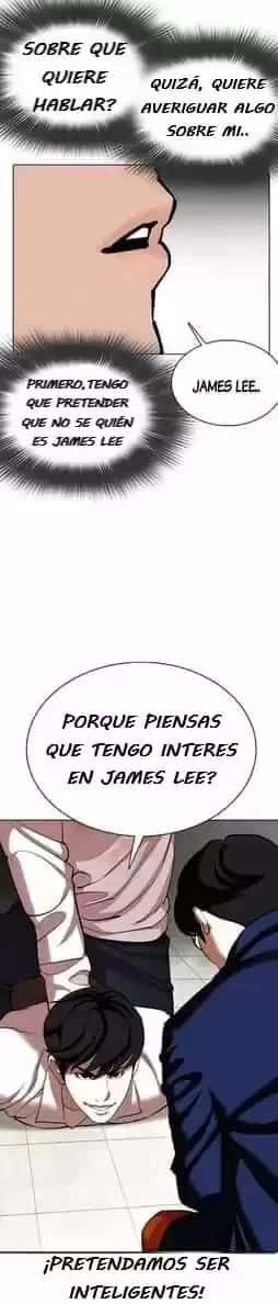 Capitulo 353 page 5