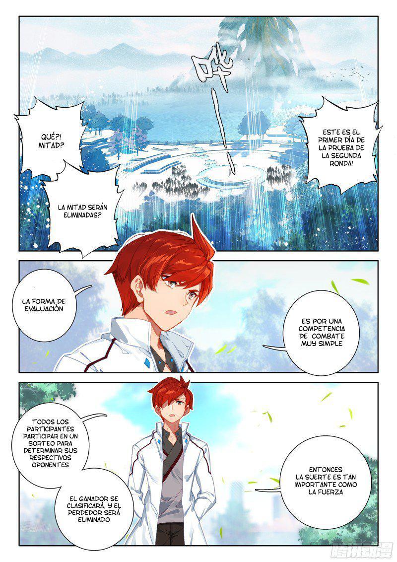 Capitulo 135 page 2