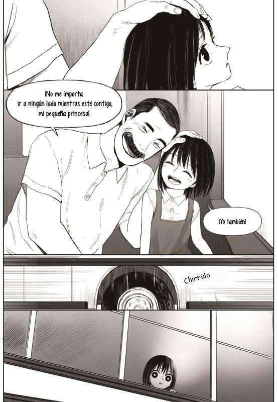 Capitulo 11 page 7