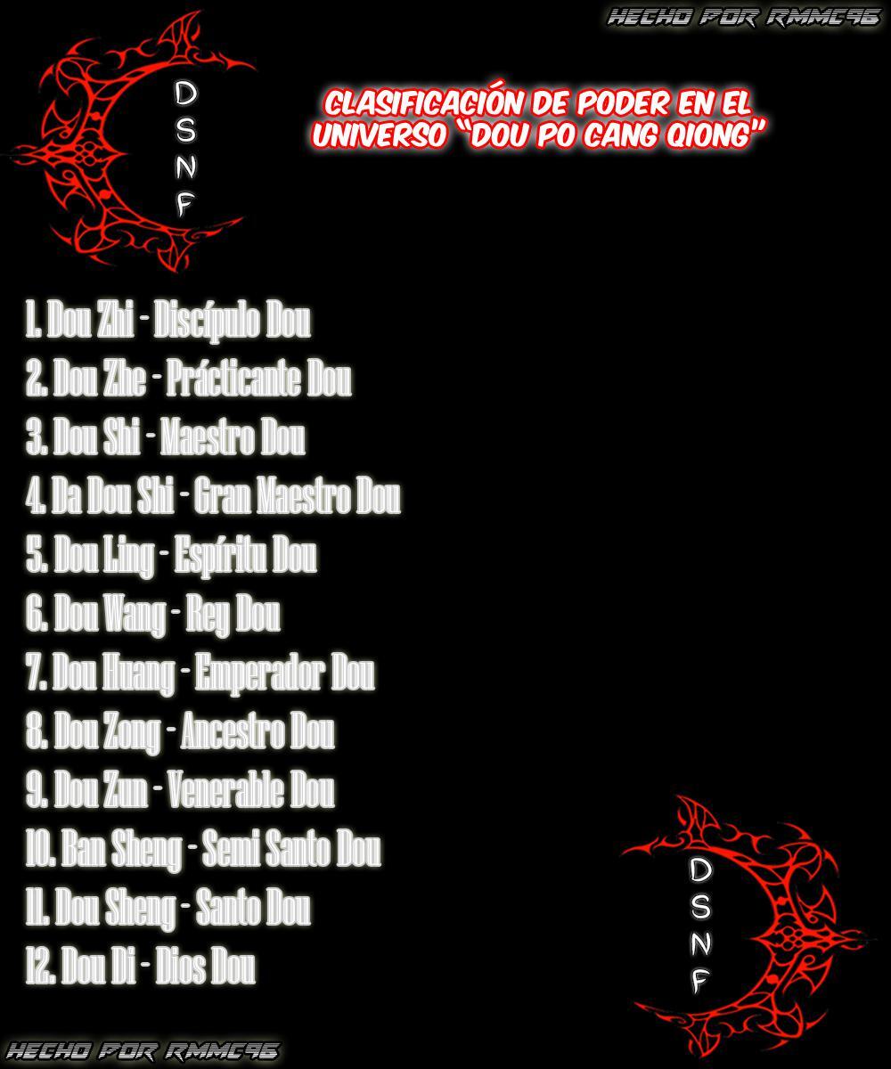 Capitulo 151 page 25