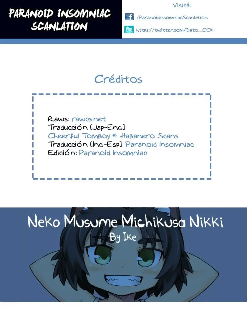 Capitulo 23 page 27