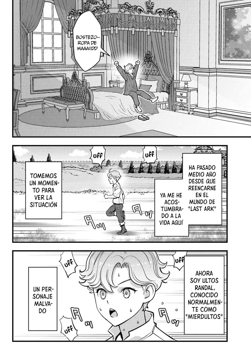 Capitulo 2.10 page 4