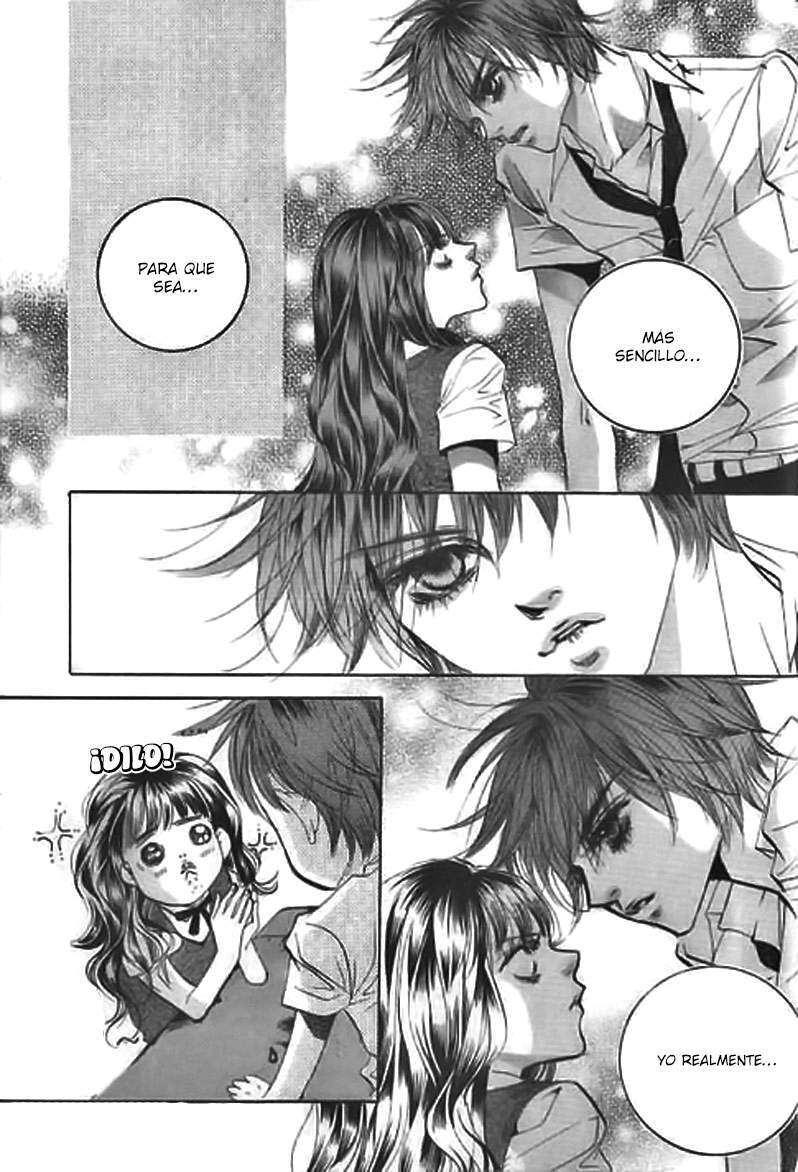 Capitulo 53 page 18