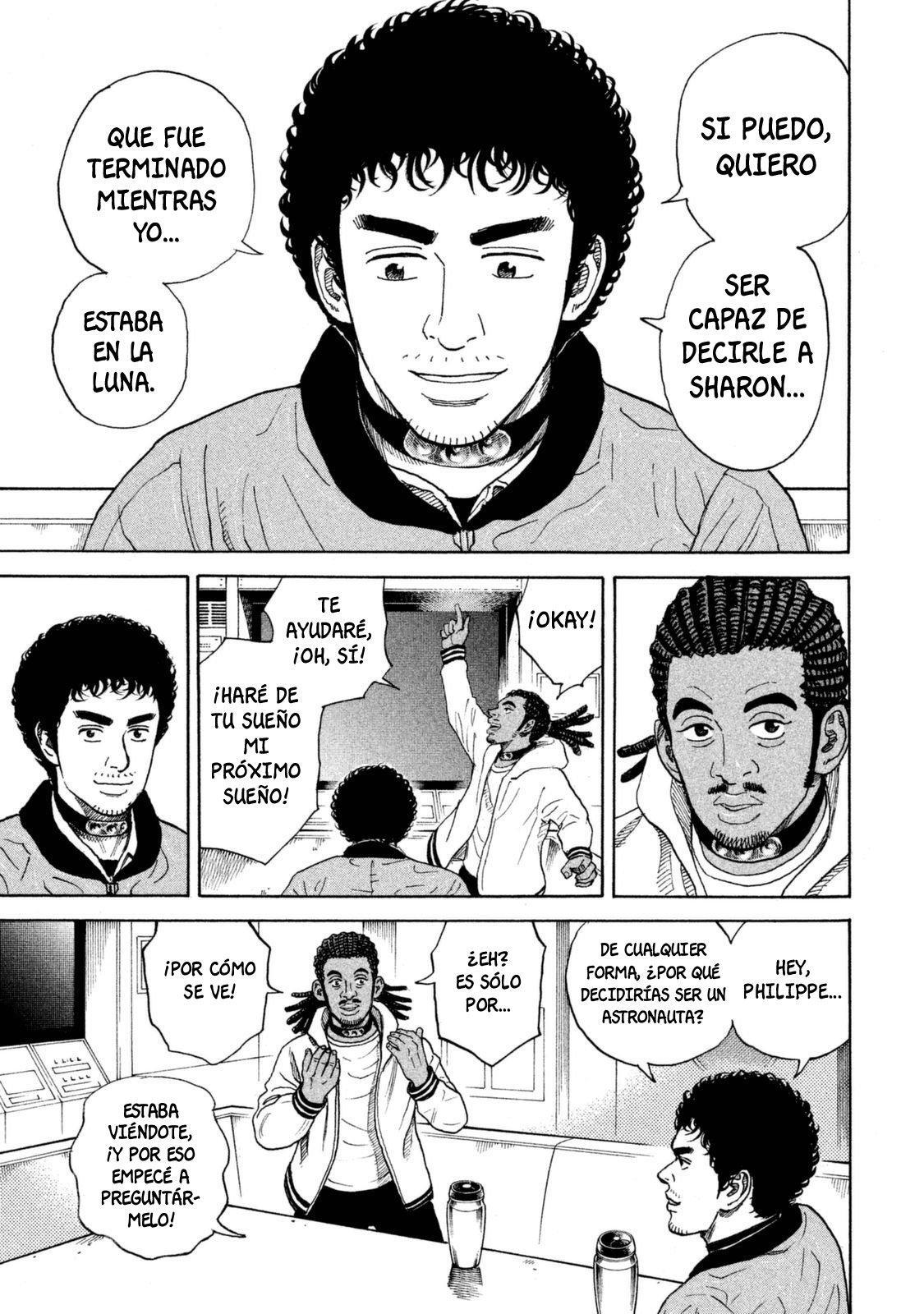 Capitulo 295 page 10