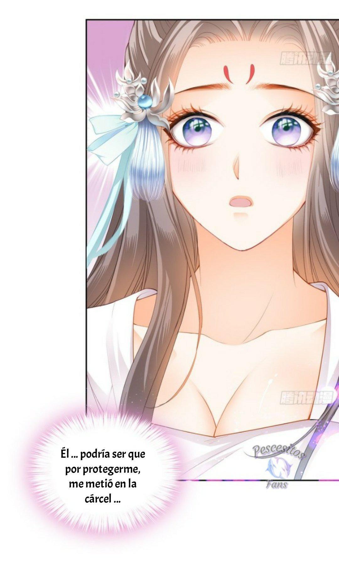 Capitulo 28 page 4
