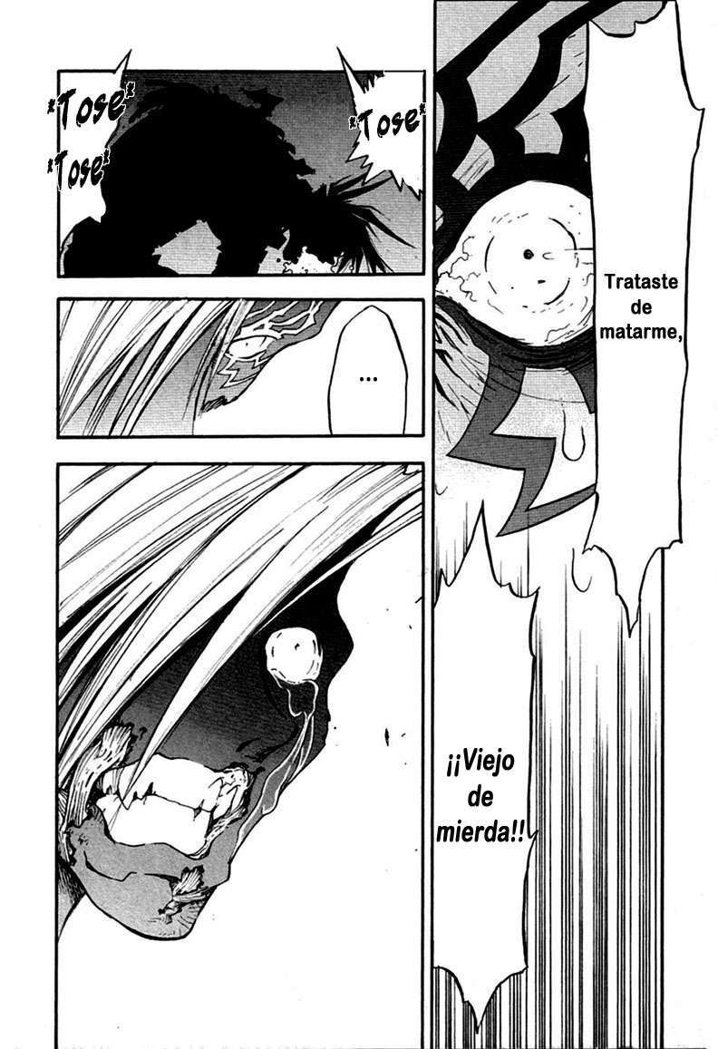 Capitulo 62 page 19