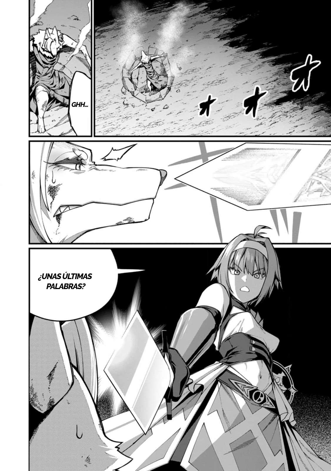 Capitulo 11 page 2