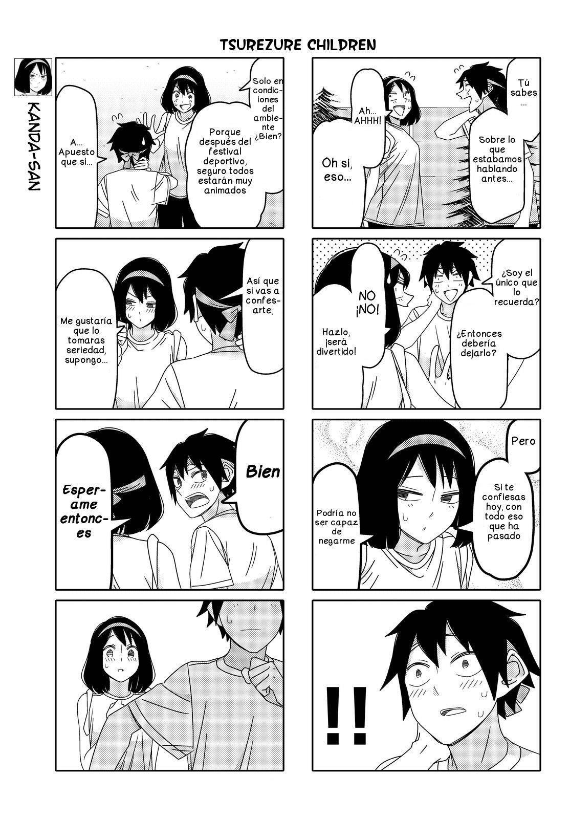 Capitulo 123 page 3