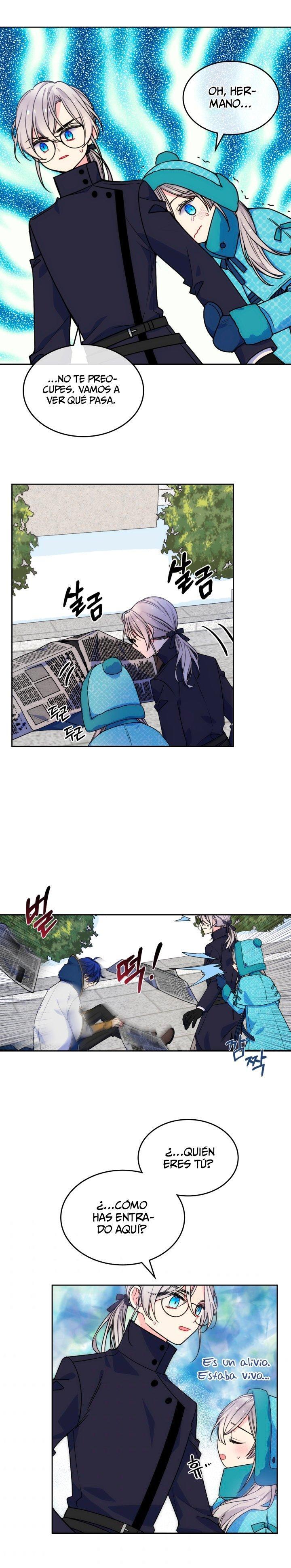 Capitulo 15 page 18