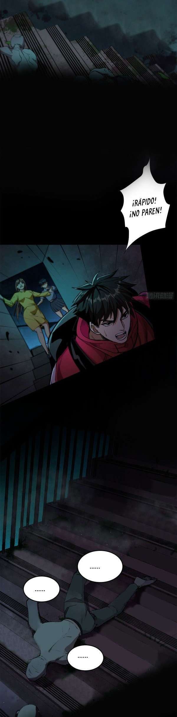 Capitulo 12 page 13