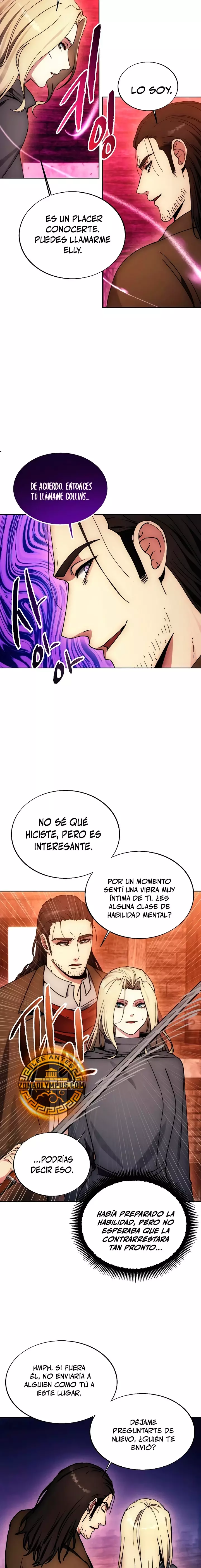 Capitulo 171 page 4