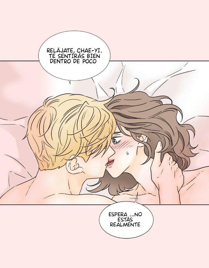 Capitulo 19 page 43