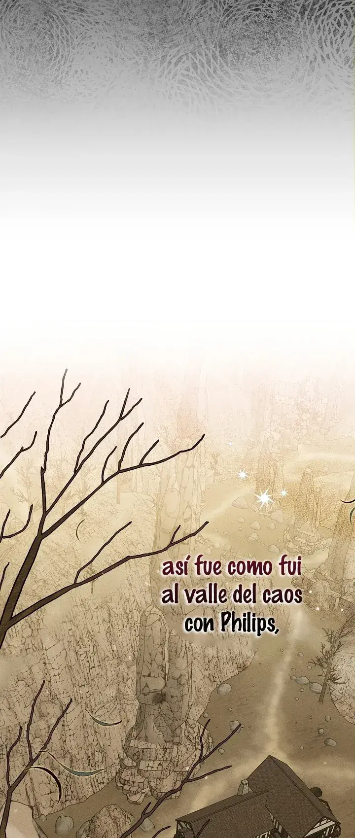 Capitulo 93 page 14