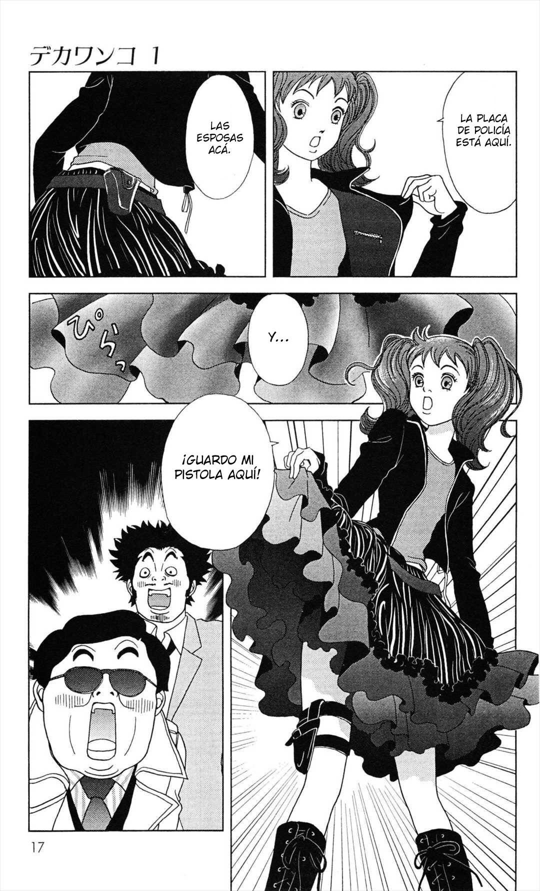 Capitulo 1 page 20