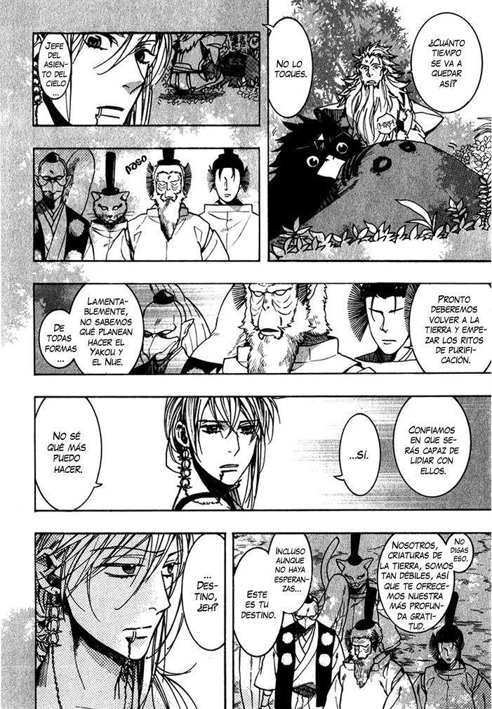 Capitulo 86 page 6