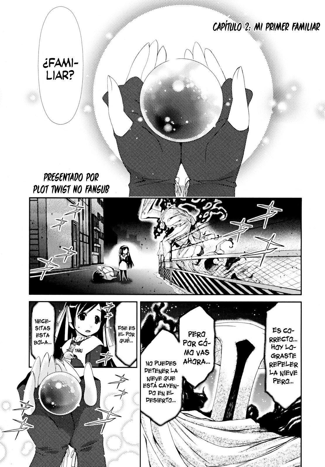 Capitulo 2 page 2