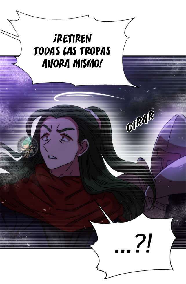 Capitulo 48 page 21