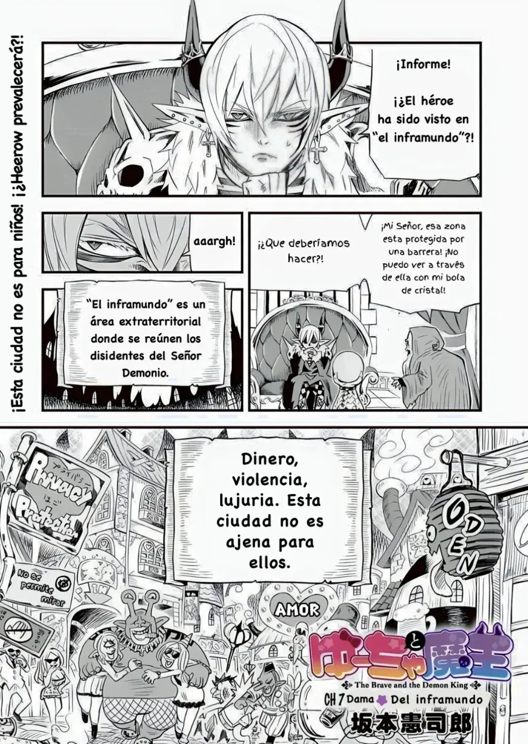 Capitulo 7 page 2