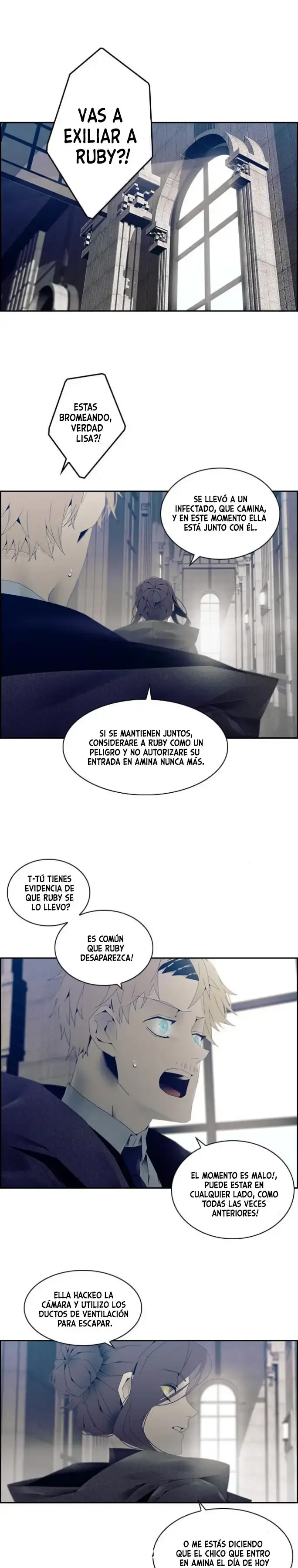 Capitulo 5 page 3
