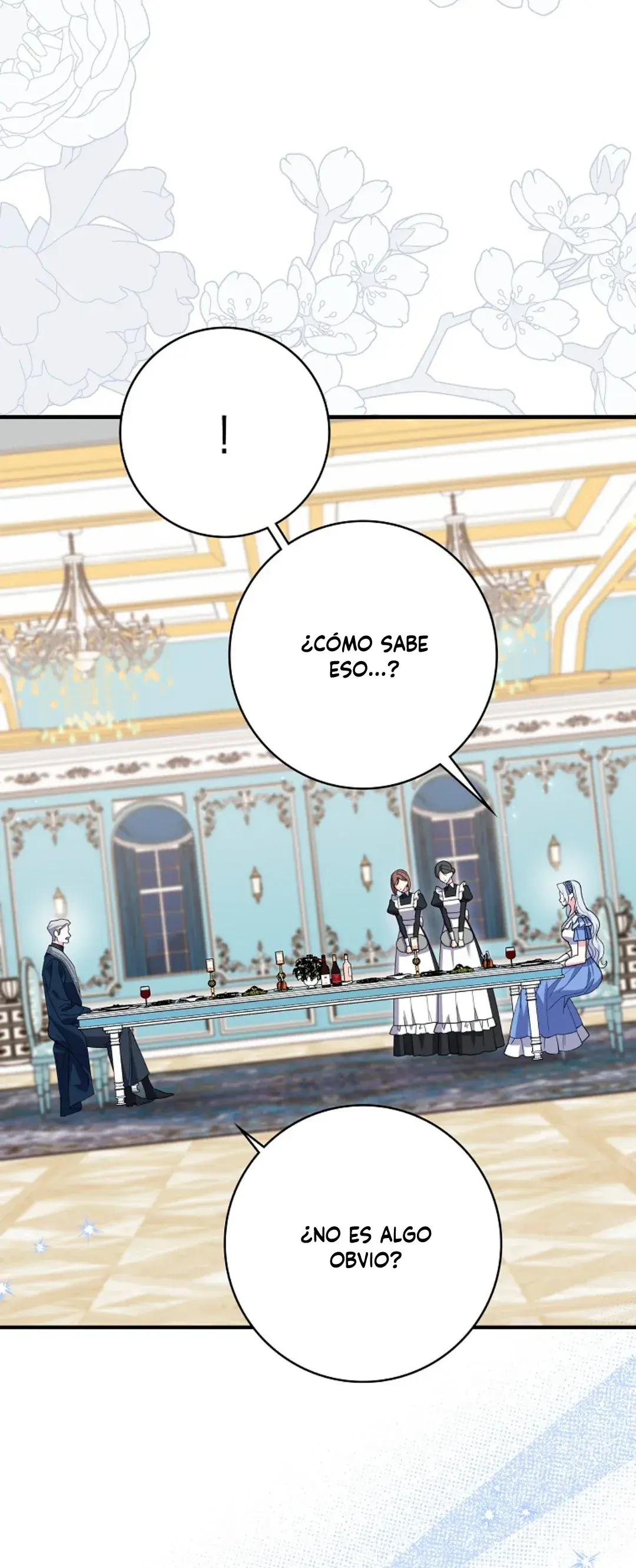 Capitulo 76 page 19