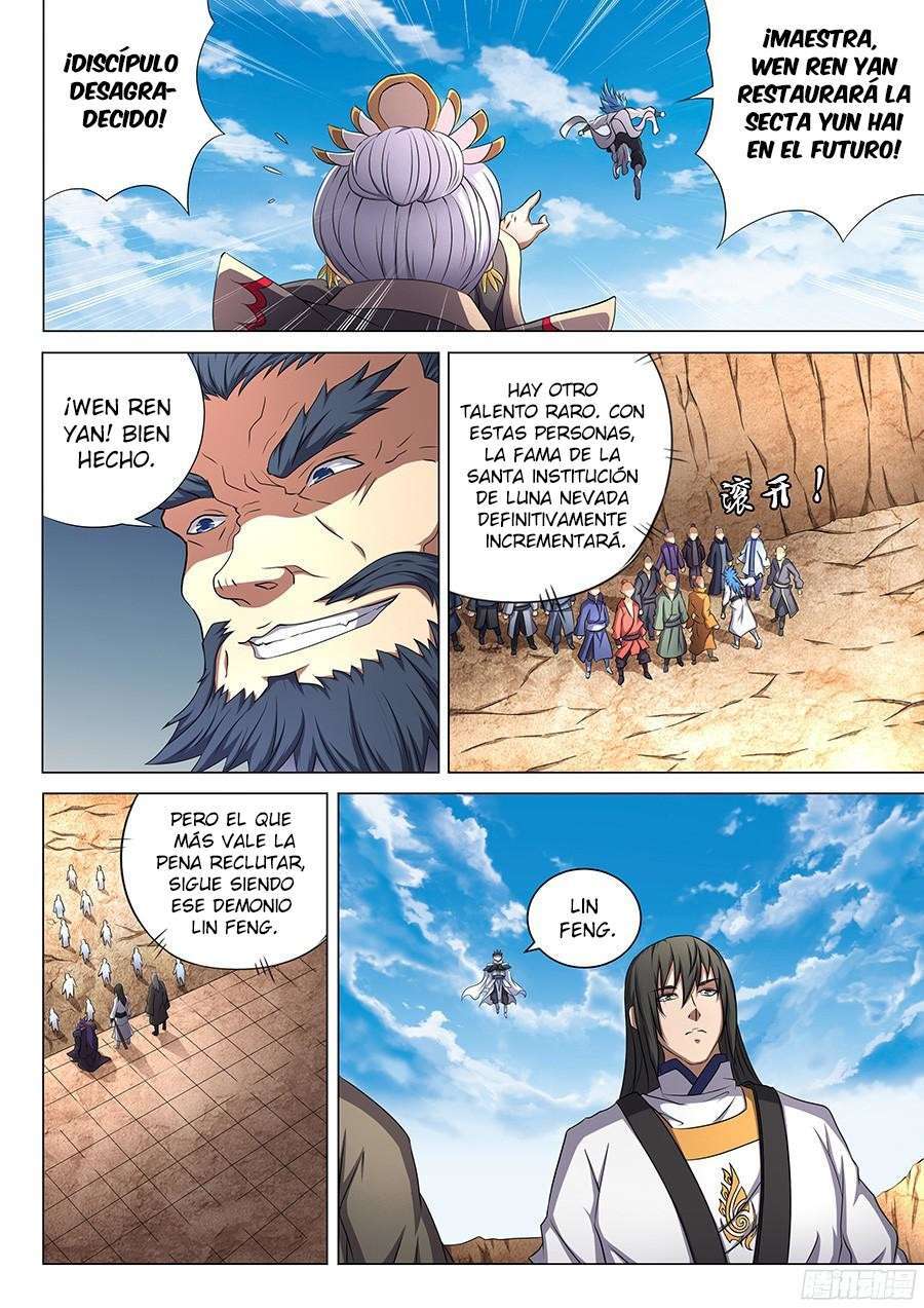 Capitulo 45 page 3