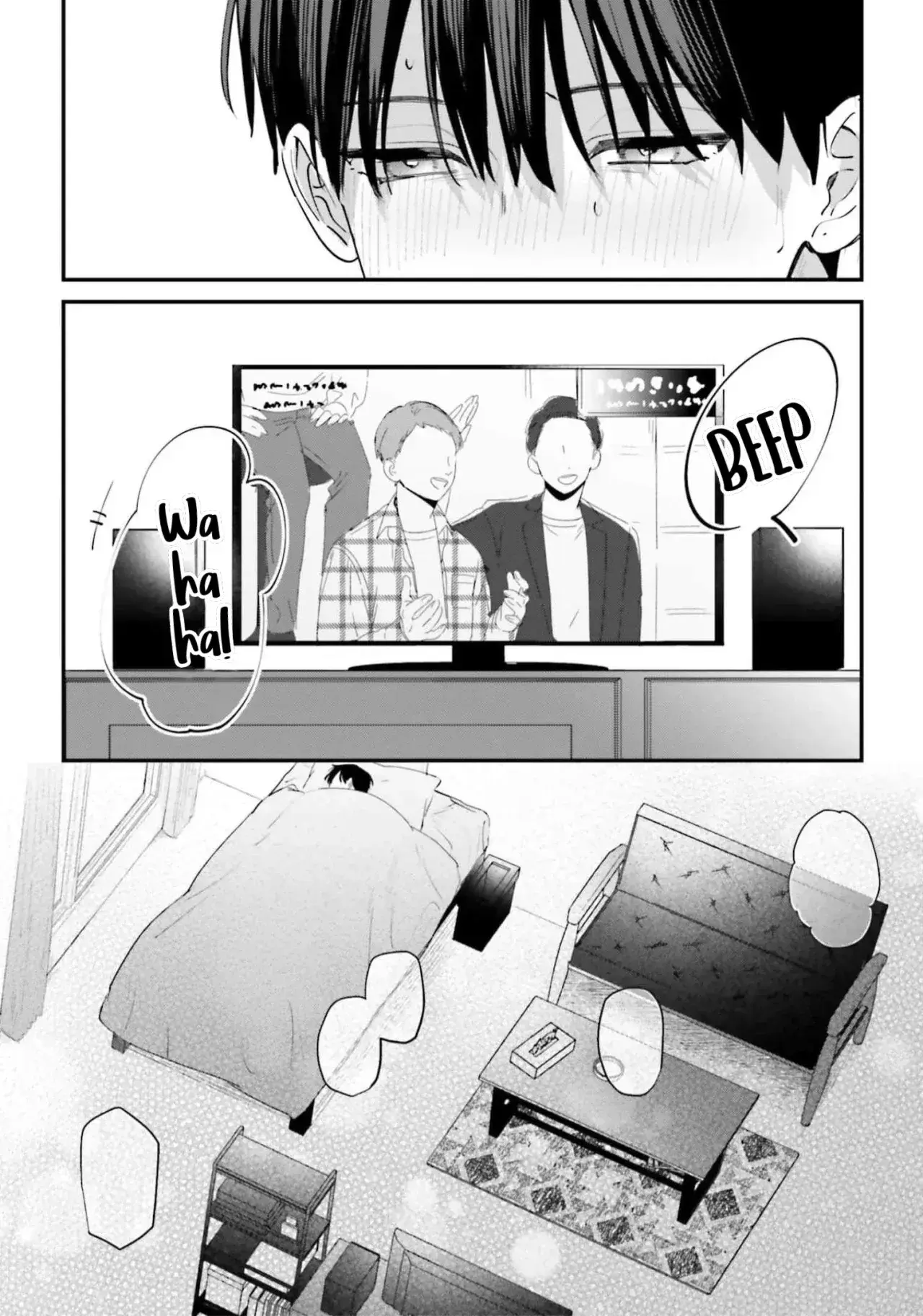 Capitulo 13 page 32