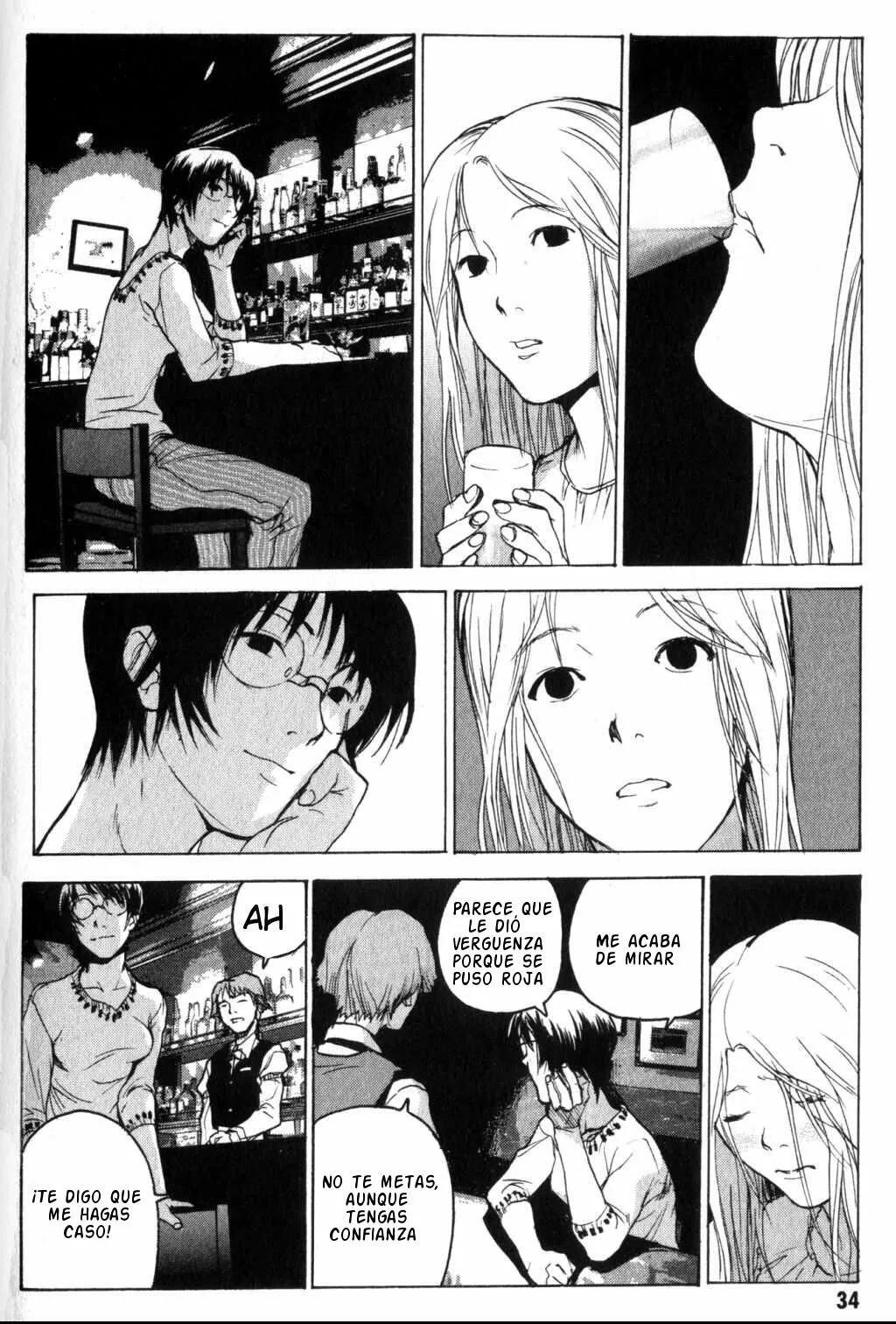 Capitulo 6 page 37