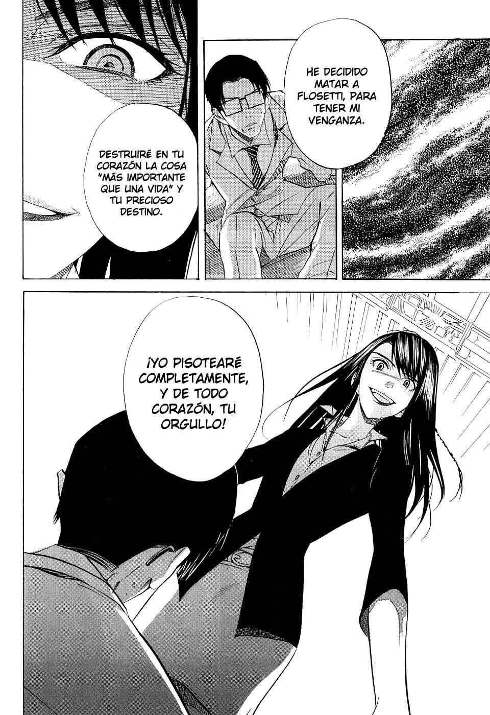 Capitulo 15 page 22