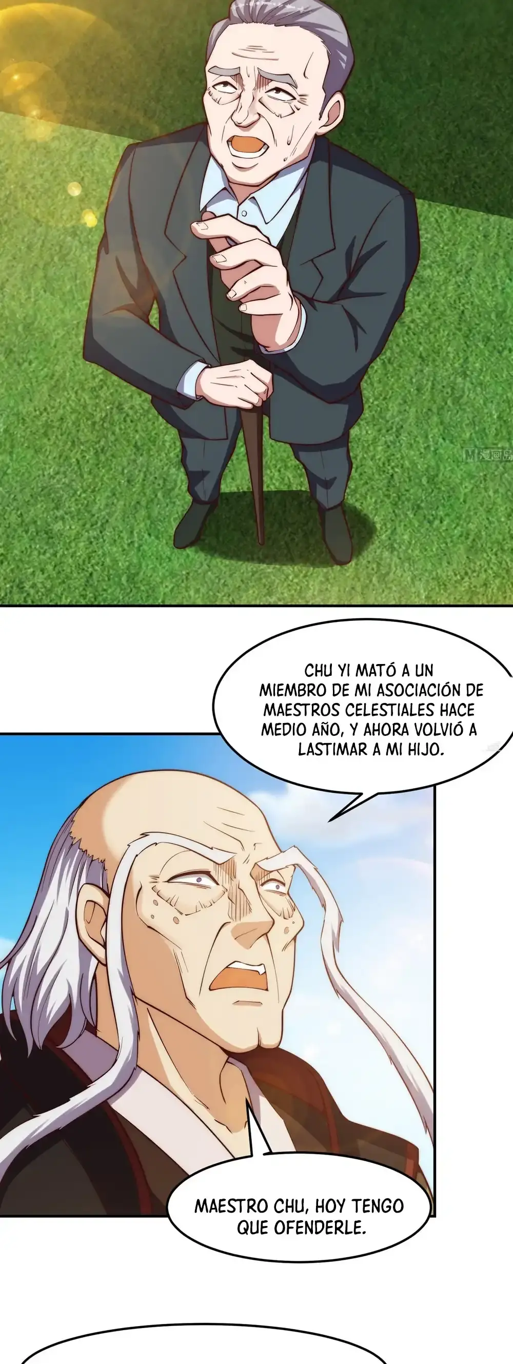 Capitulo 370 page 4