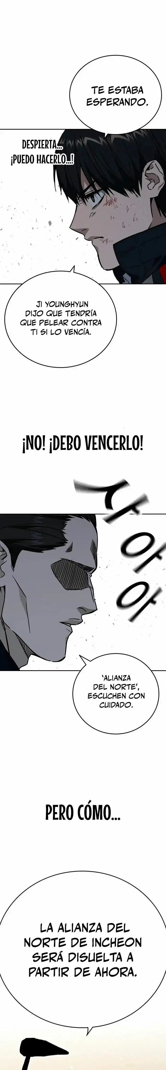 Capitulo 233 page 11