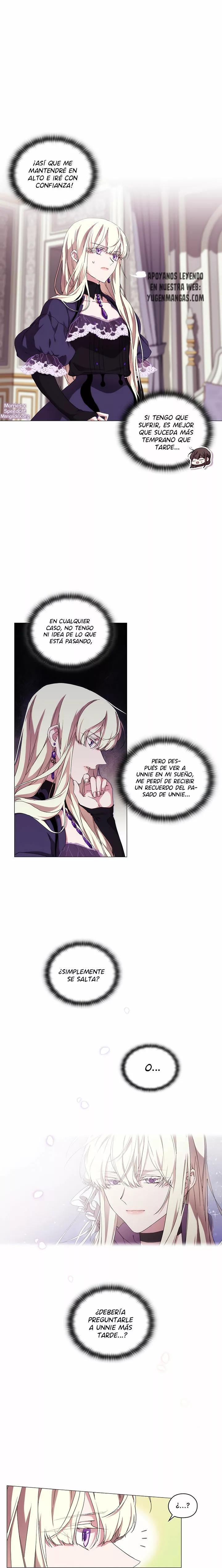 Capitulo 38 page 4