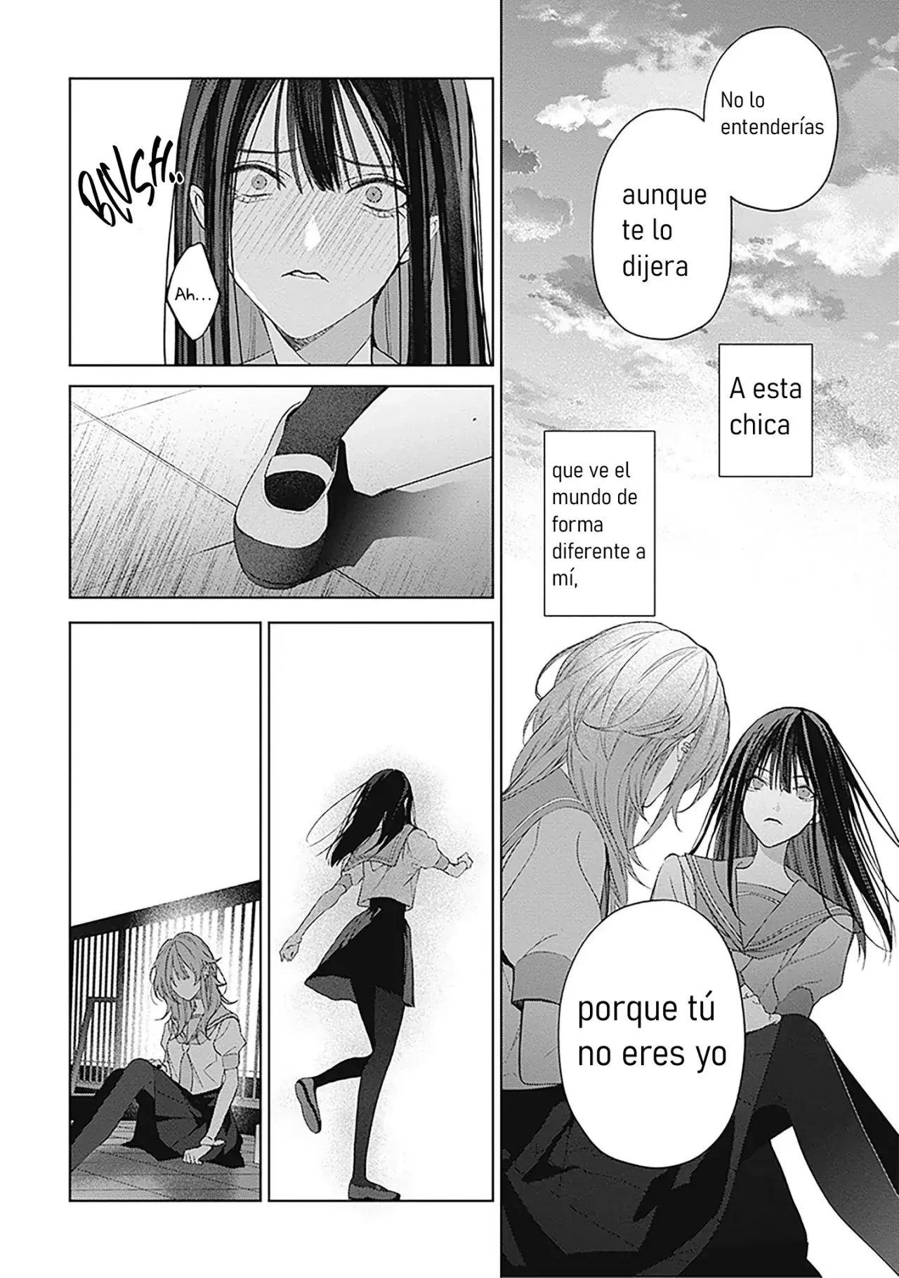 Capitulo 25 page 29