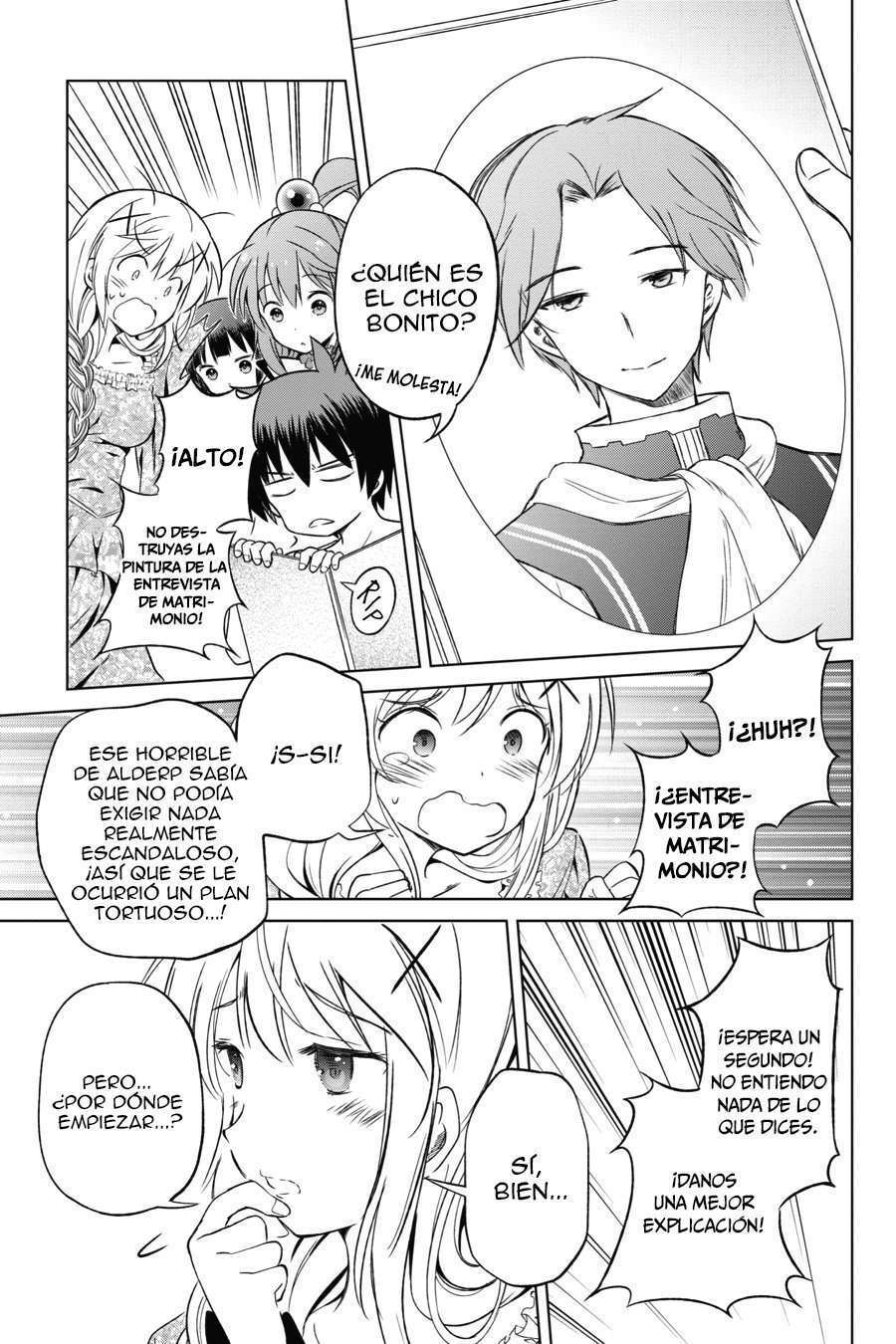 Capitulo 26 page 25