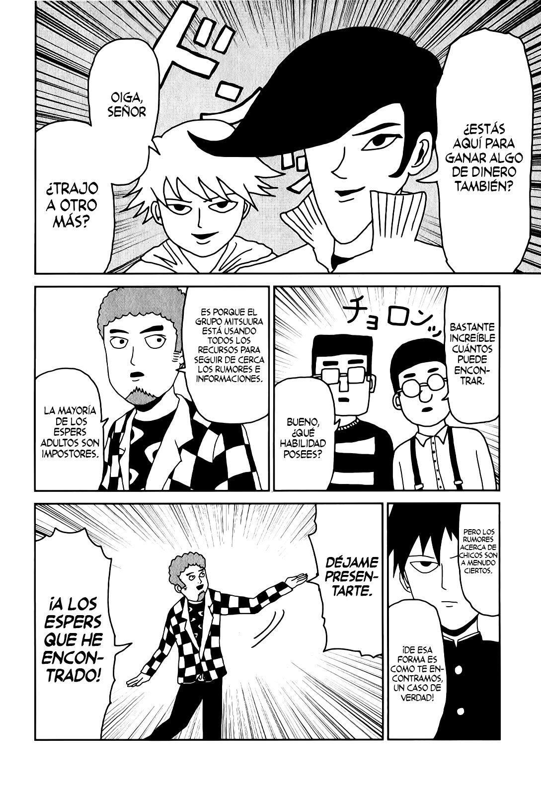 Capitulo 22 page 31
