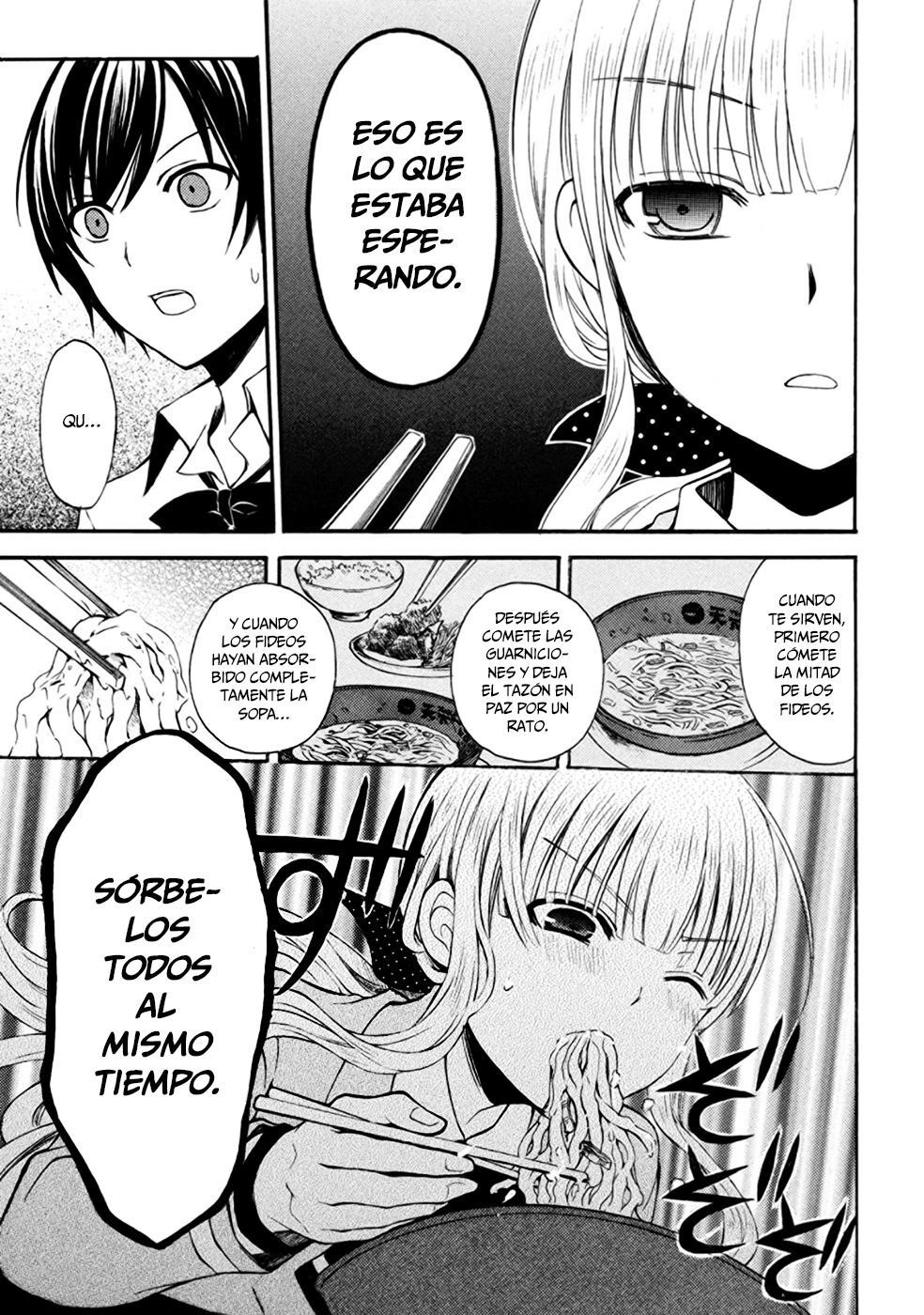 Capitulo 3 page 12