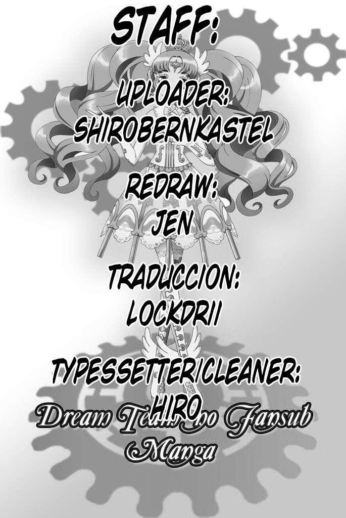 Capitulo 2 page 28