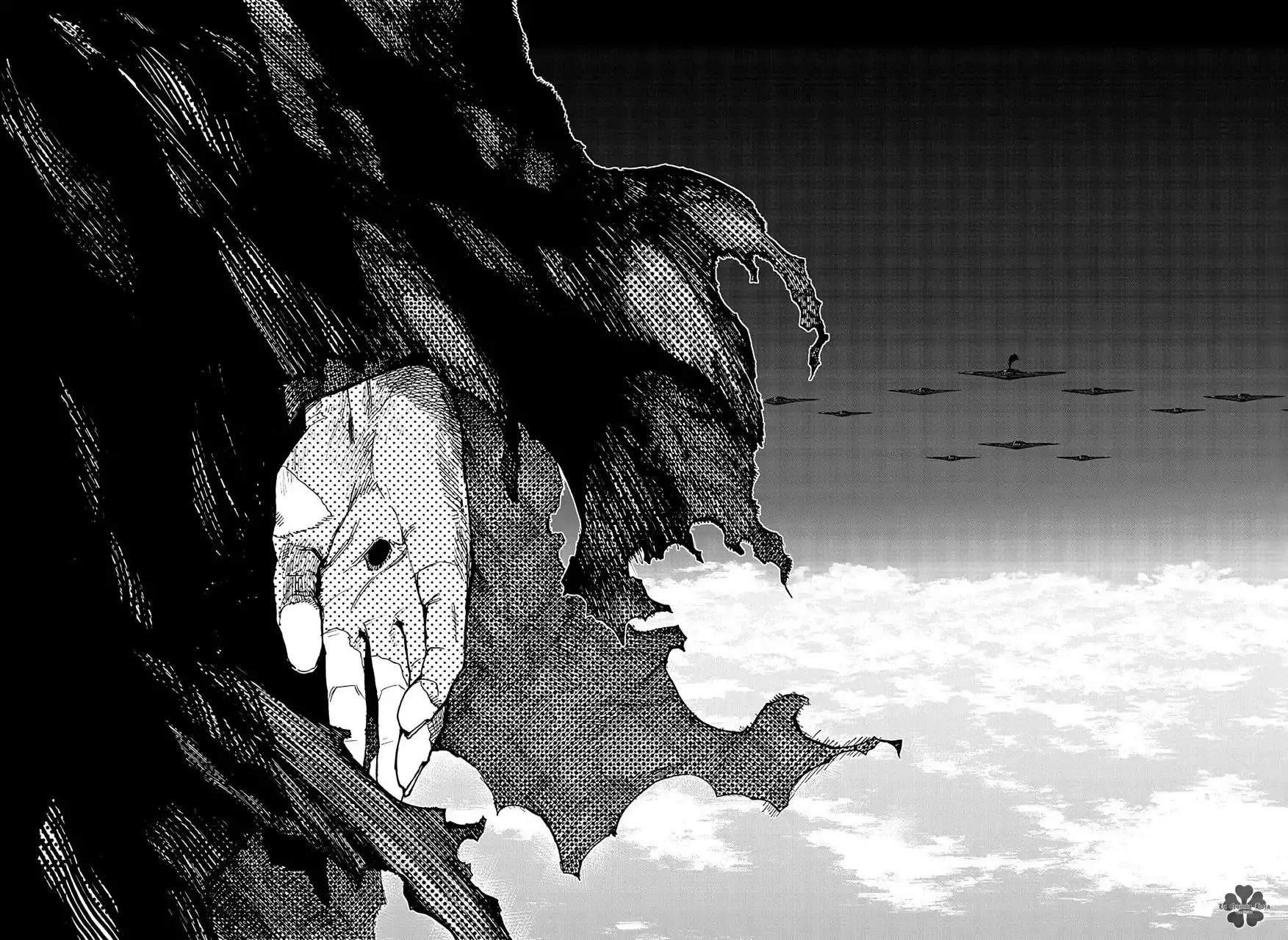 Capitulo 329 page 13