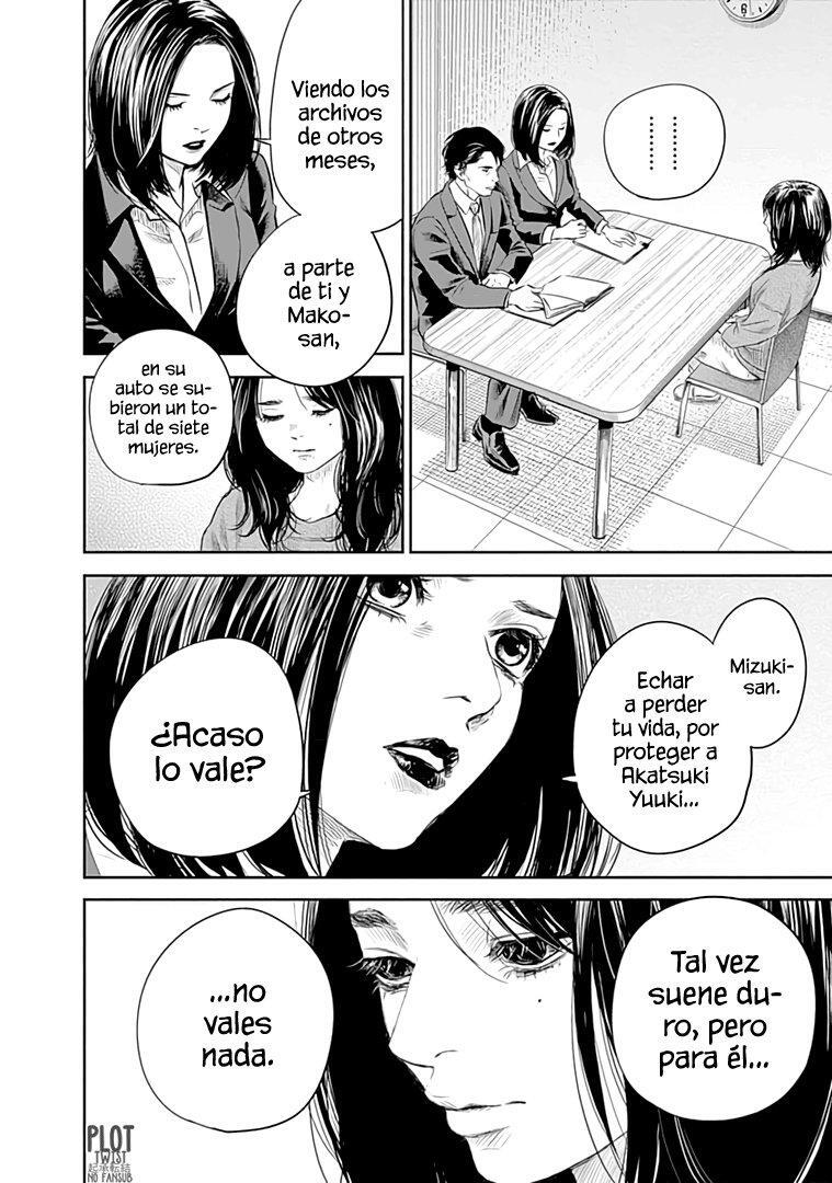 Capitulo 25 page 15