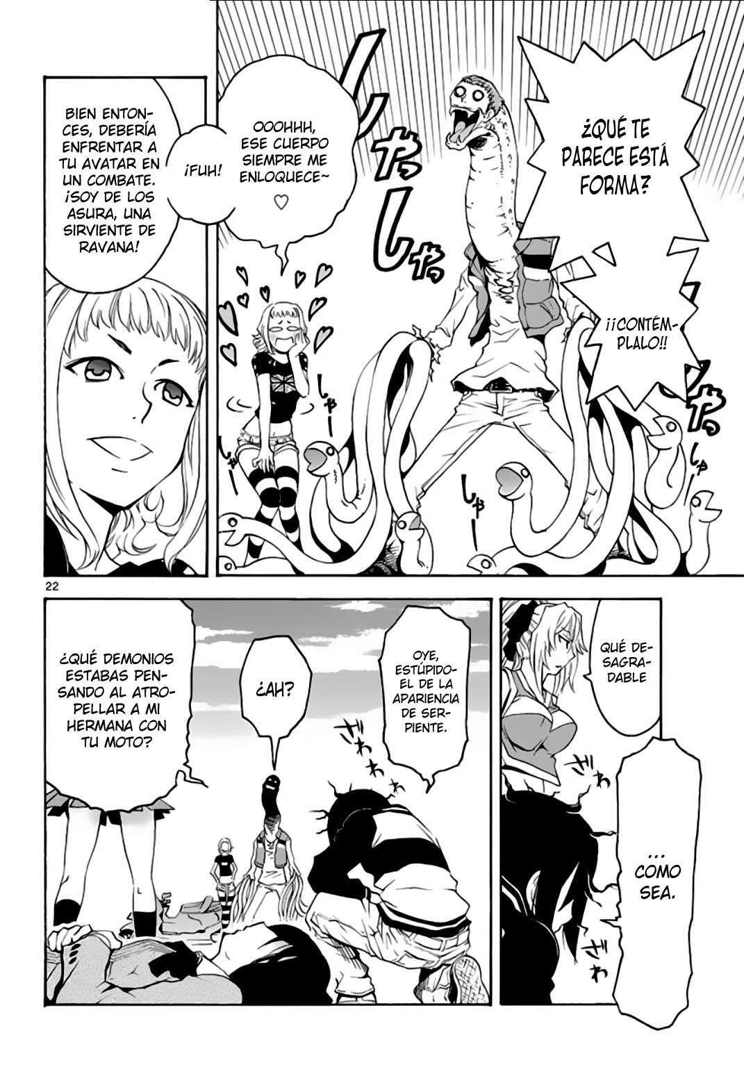 Capitulo 2 page 23